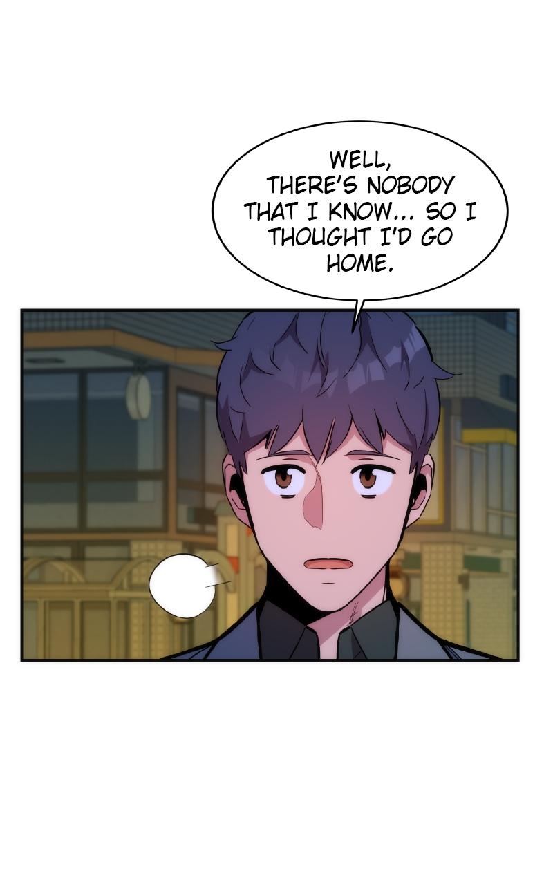 Read Auto Hunting With My Clones Manga Online