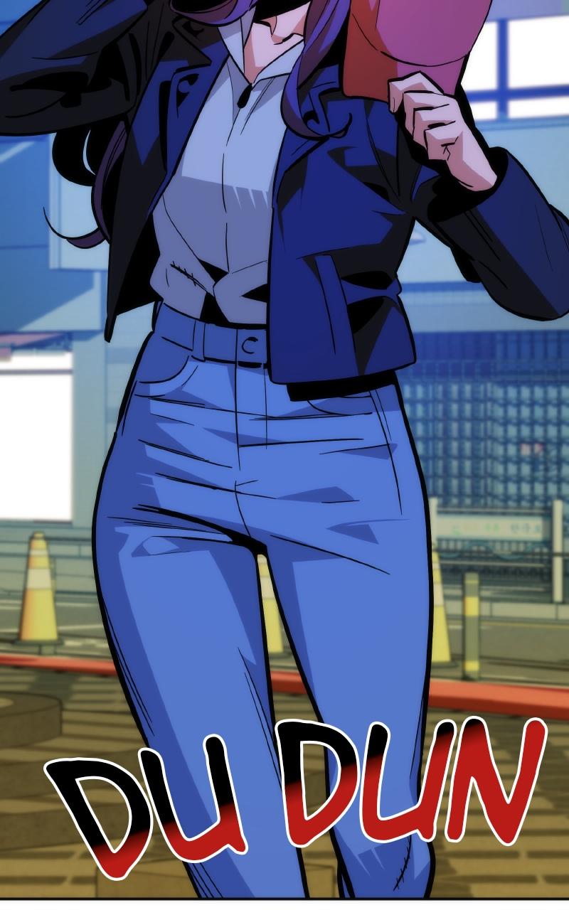 Read Auto Hunting With My Clones Manga Online