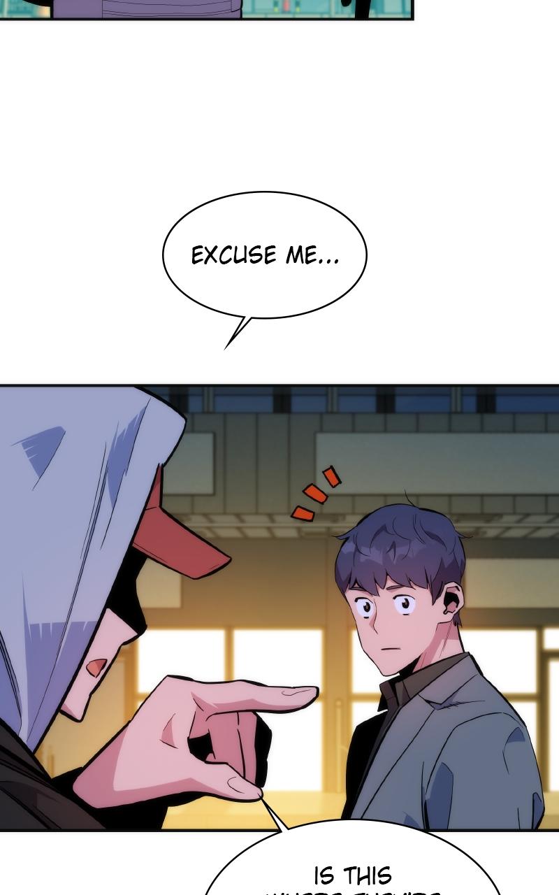 Read Auto Hunting With My Clones Manga Online