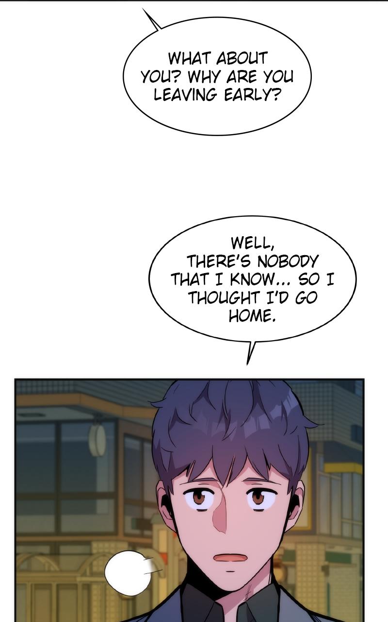 Read Auto Hunting With My Clones Manga Online