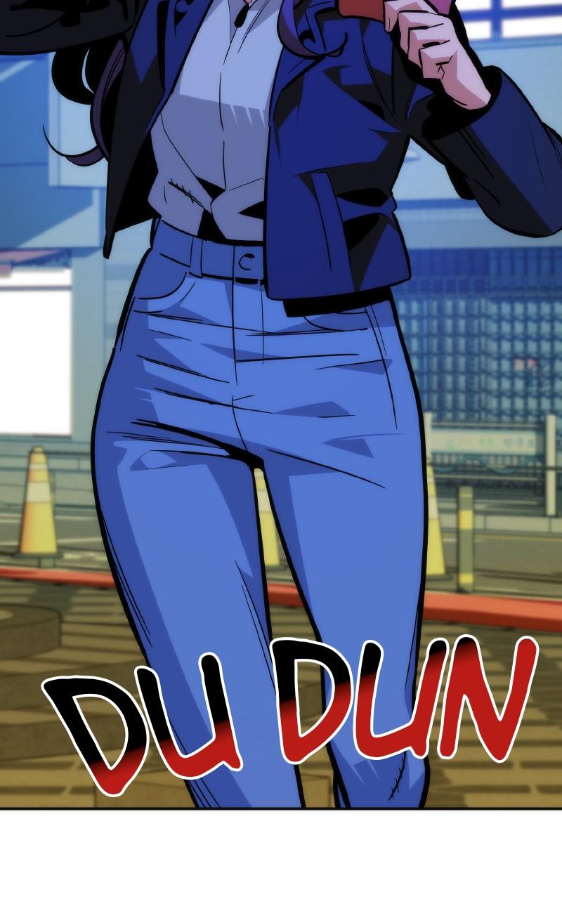 Read Auto Hunting With My Clones Manga Online