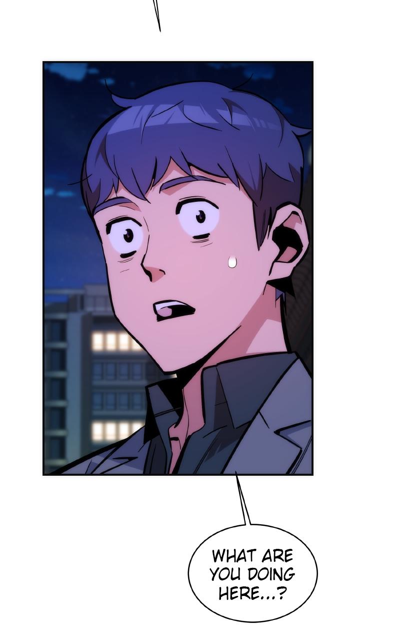 Read Auto Hunting With My Clones Manga Online