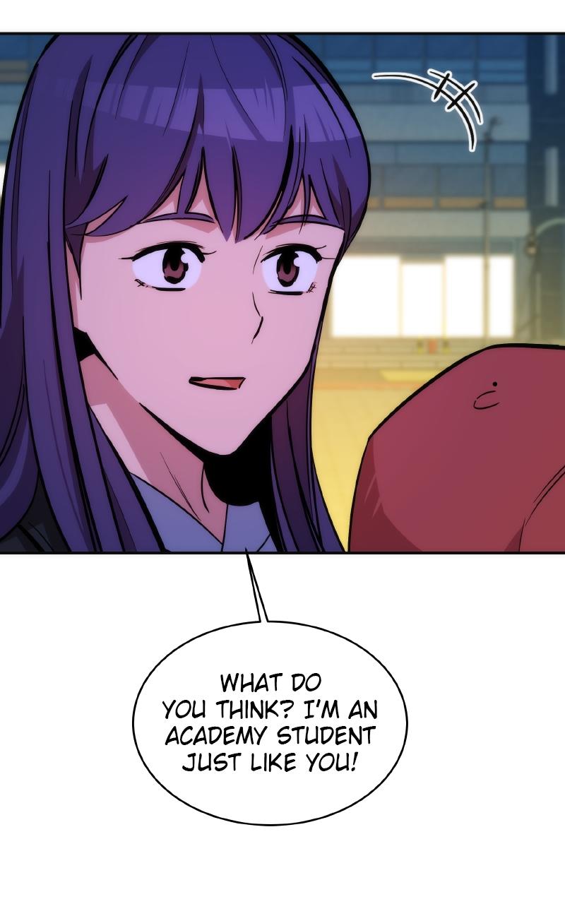 Read Auto Hunting With My Clones Manga Online
