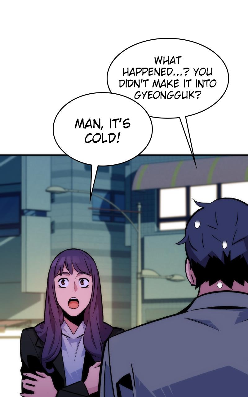 Read Auto Hunting With My Clones Manga Online