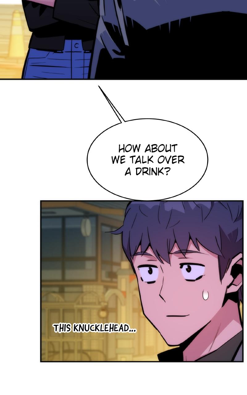 Read Auto Hunting With My Clones Manga Online