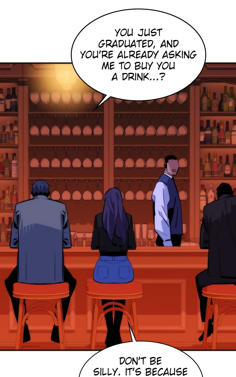Read Auto Hunting With My Clones Manga Online