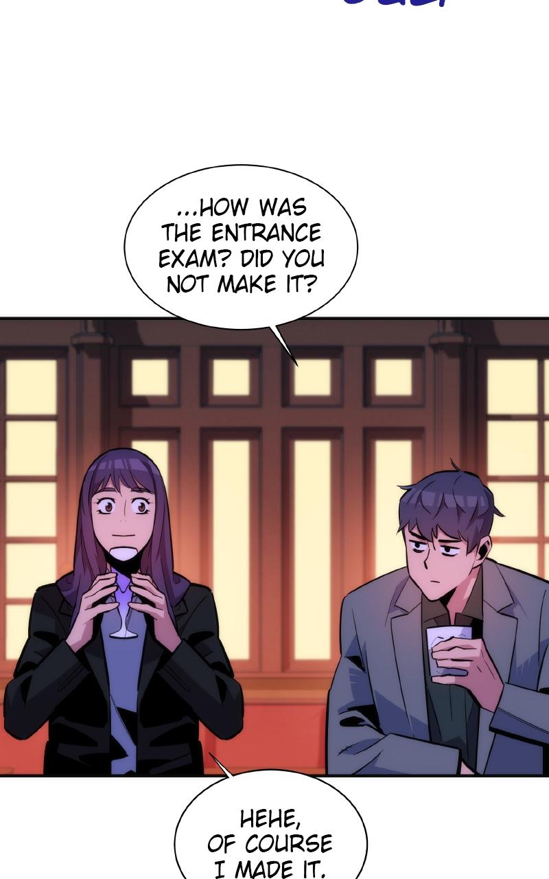 Read Auto Hunting With My Clones Manga Online