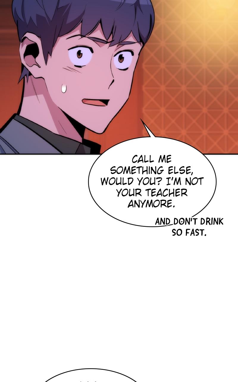 Read Auto Hunting With My Clones Manga Online