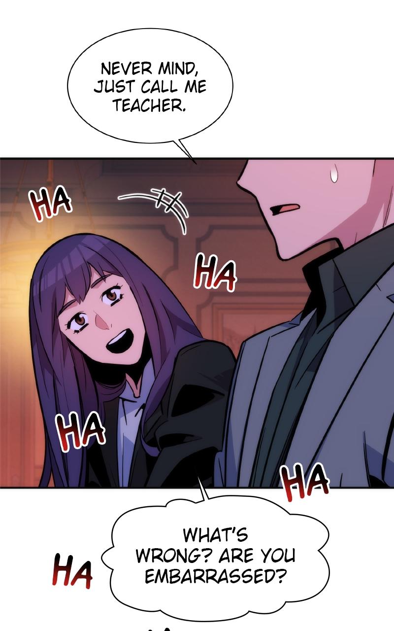 Read Auto Hunting With My Clones Manga Online