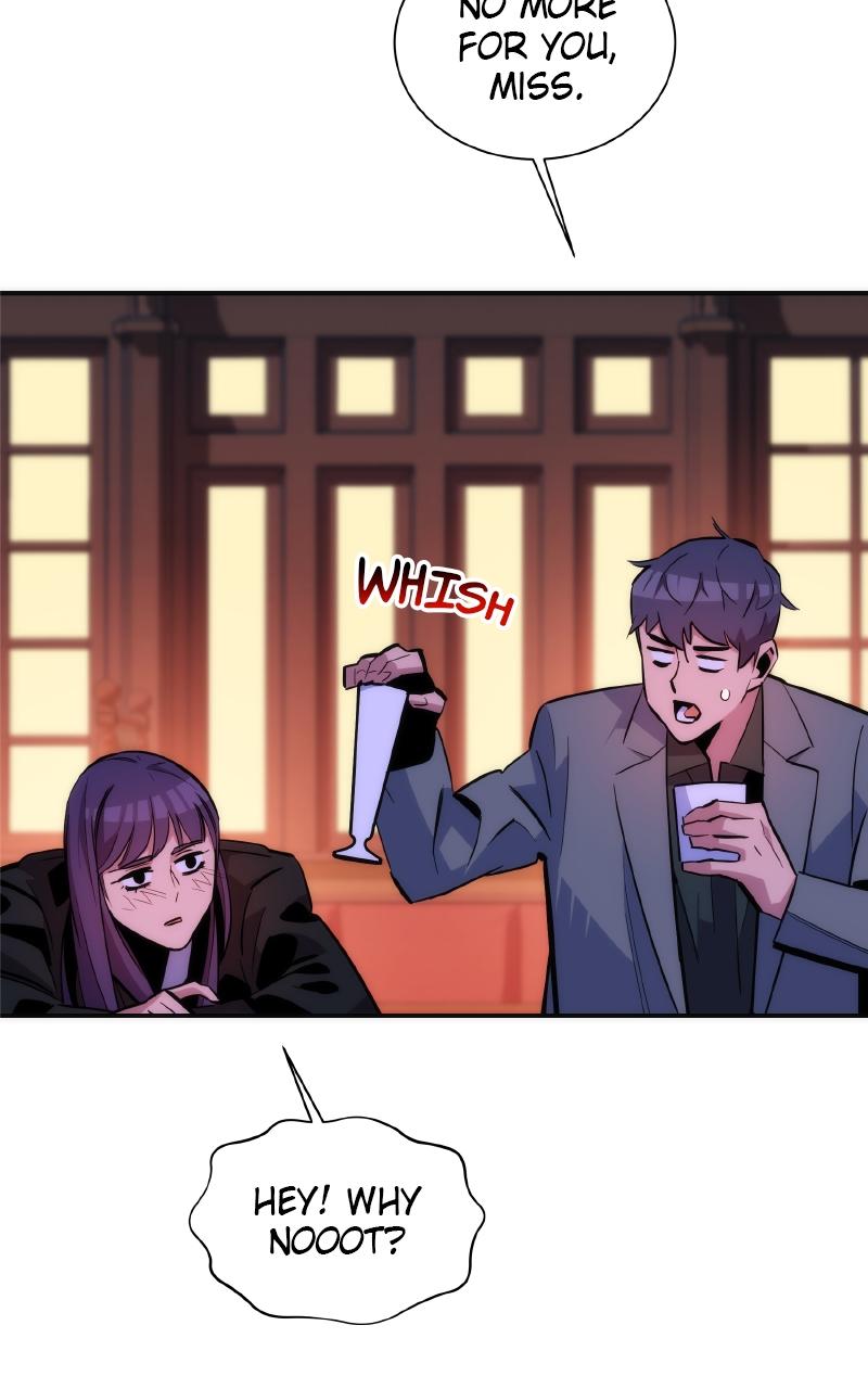 Read Auto Hunting With My Clones Manga Online