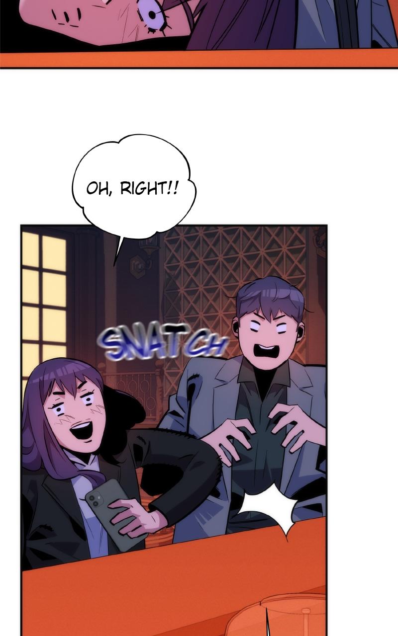 Read Auto Hunting With My Clones Manga Online