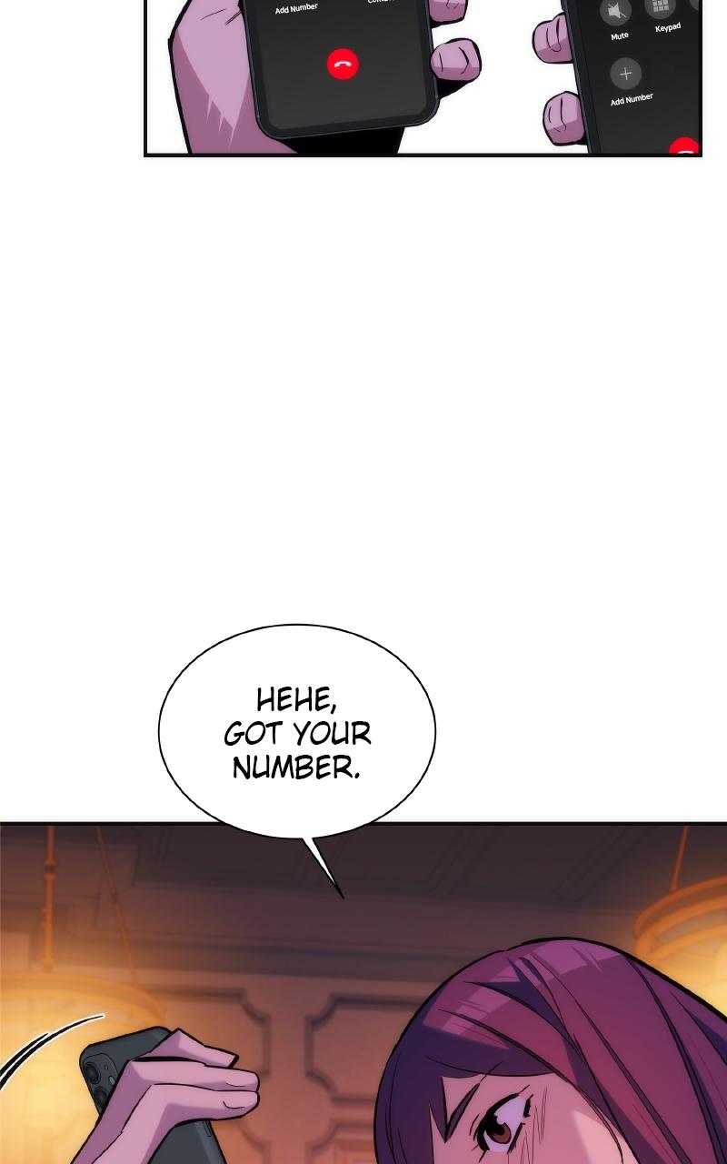 Read Auto Hunting With My Clones Manga Online