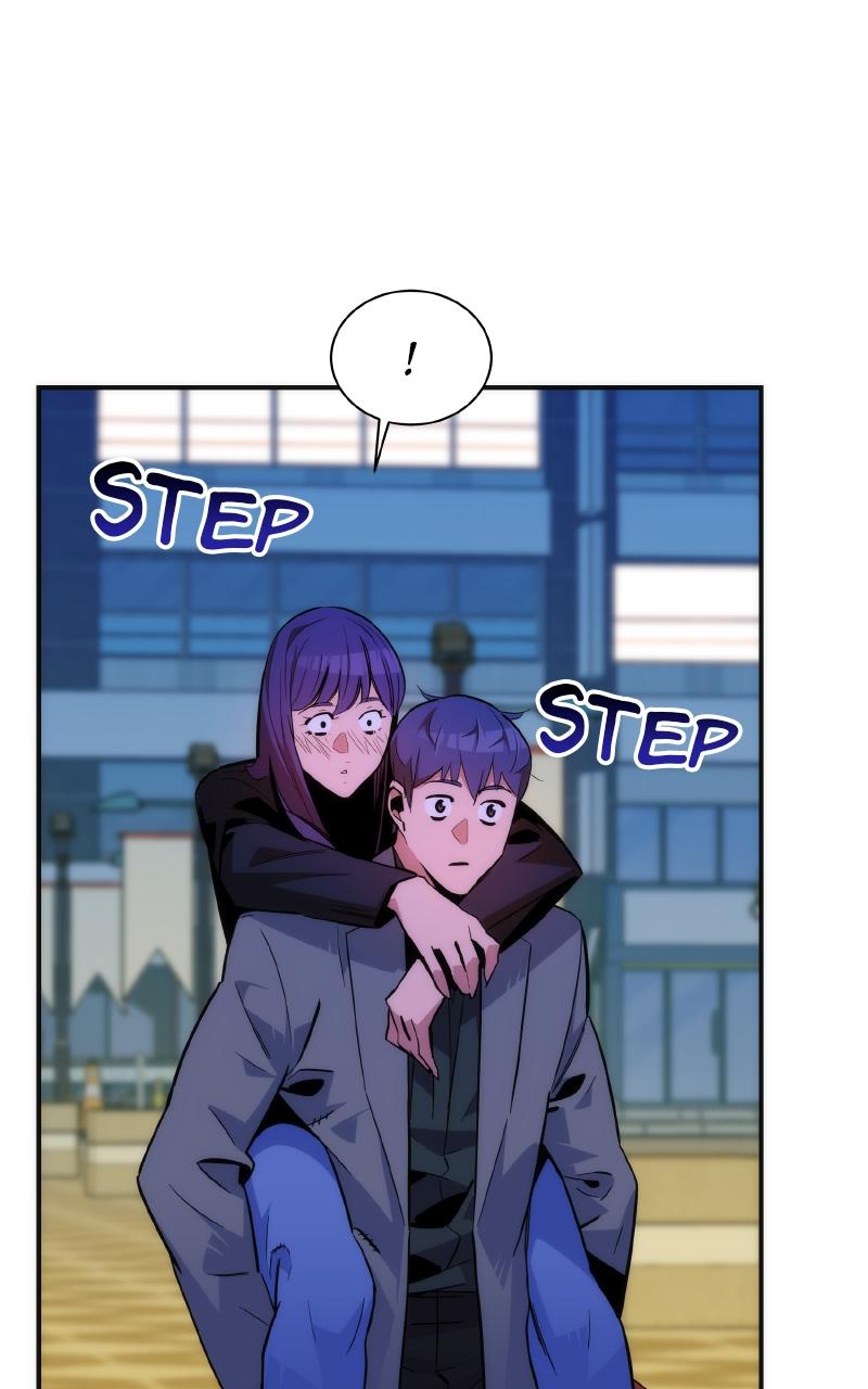Read Auto Hunting With My Clones Manga Online