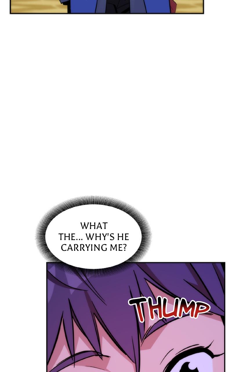 Read Auto Hunting With My Clones Manga Online