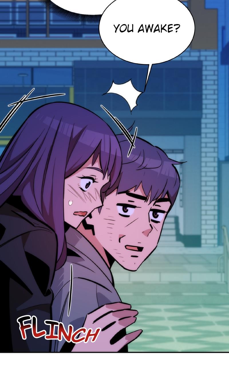 Read Auto Hunting With My Clones Manga Online