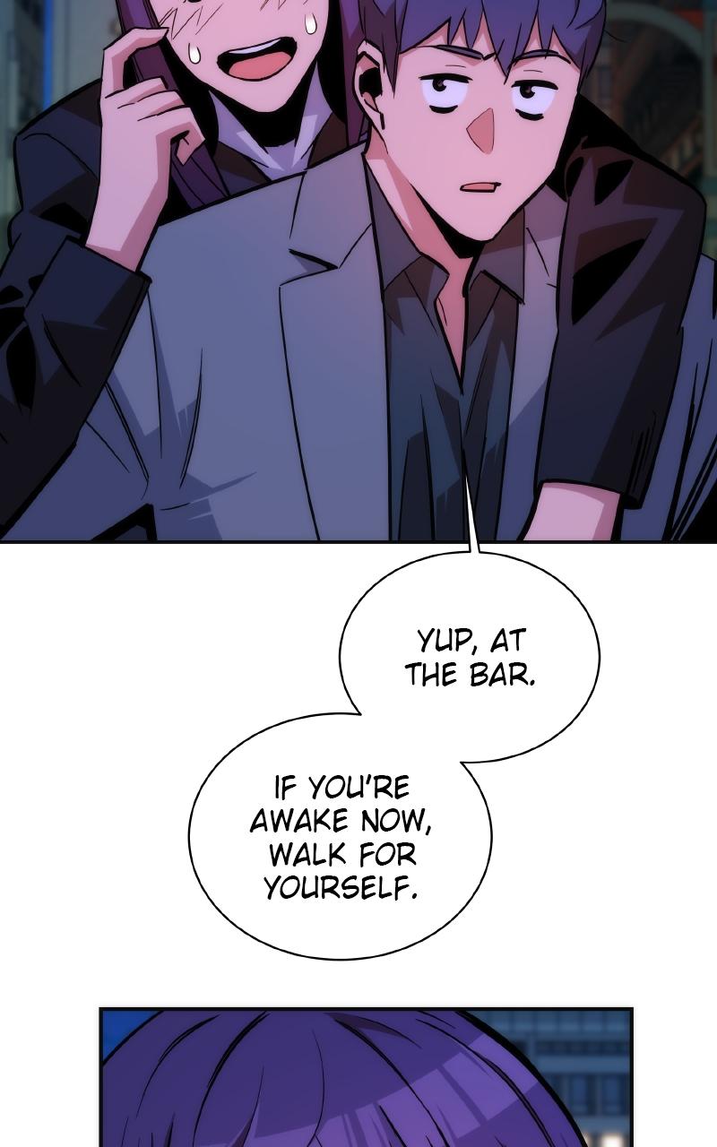 Read Auto Hunting With My Clones Manga Online
