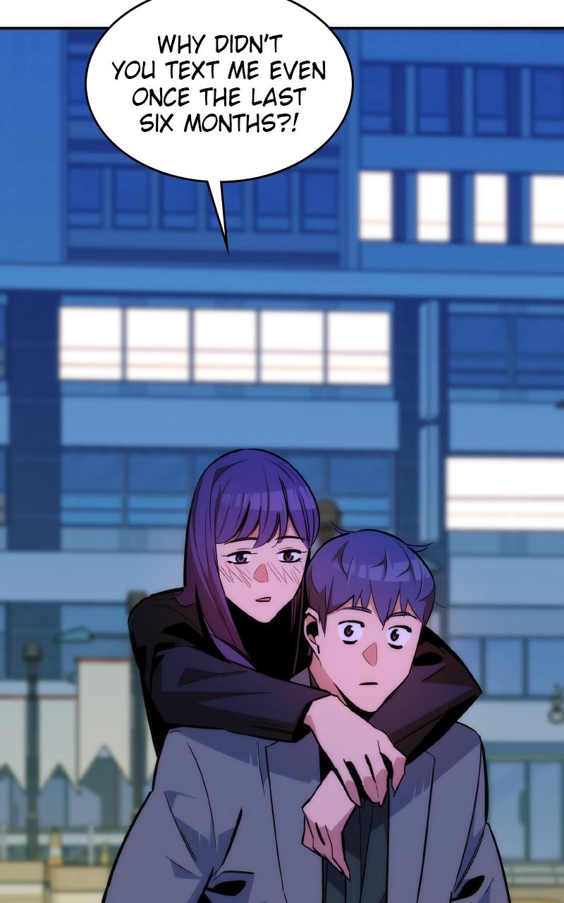 Read Auto Hunting With My Clones Manga Online