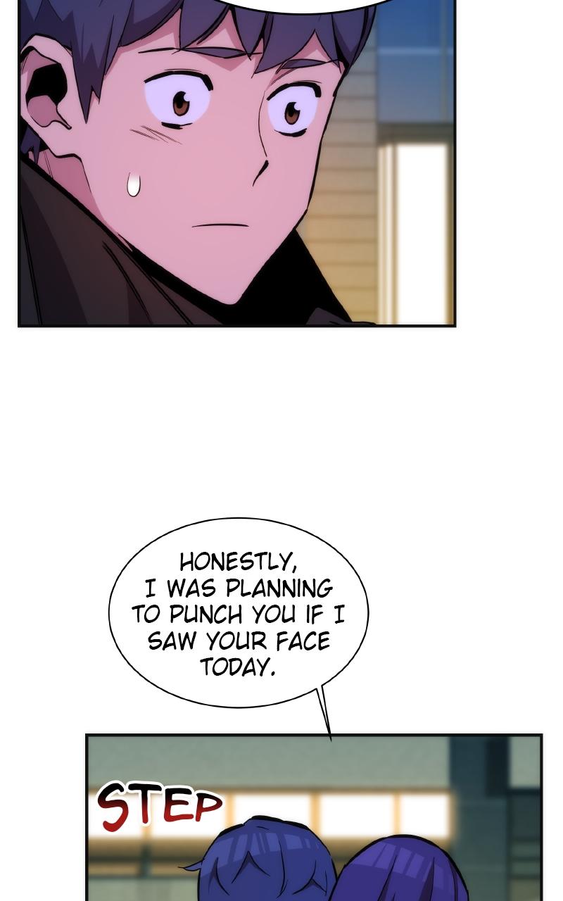 Read Auto Hunting With My Clones Manga Online