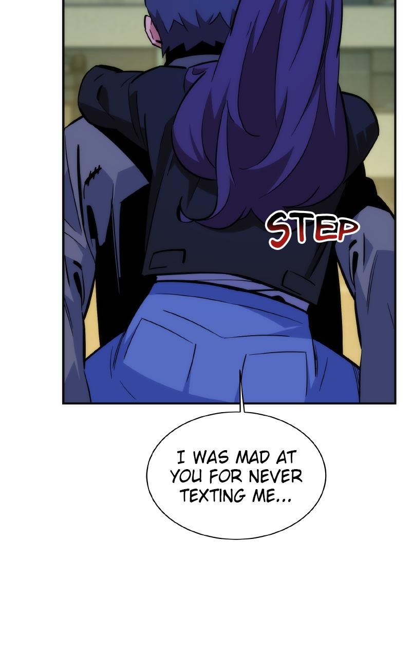 Read Auto Hunting With My Clones Manga Online