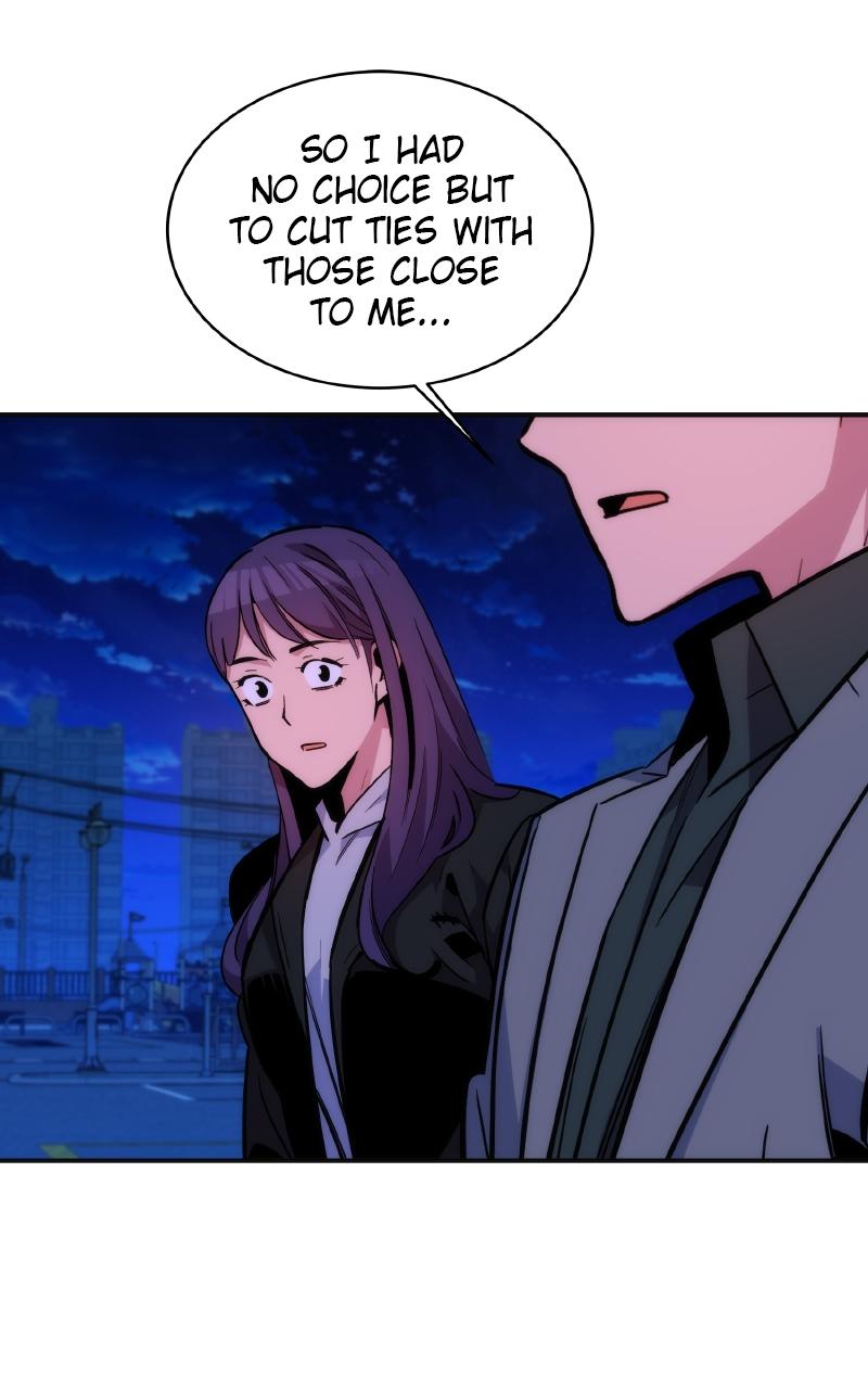 Read Auto Hunting With My Clones Manga Online