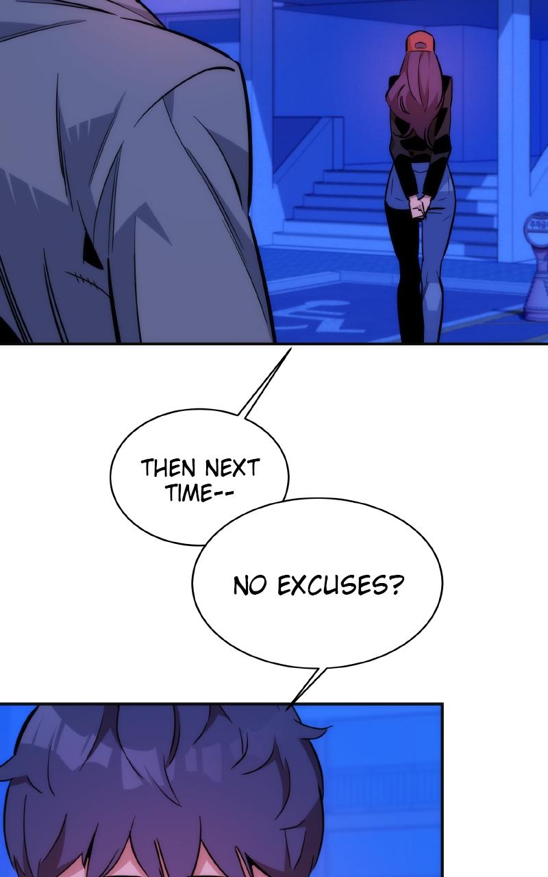 Read Auto Hunting With My Clones Manga Online