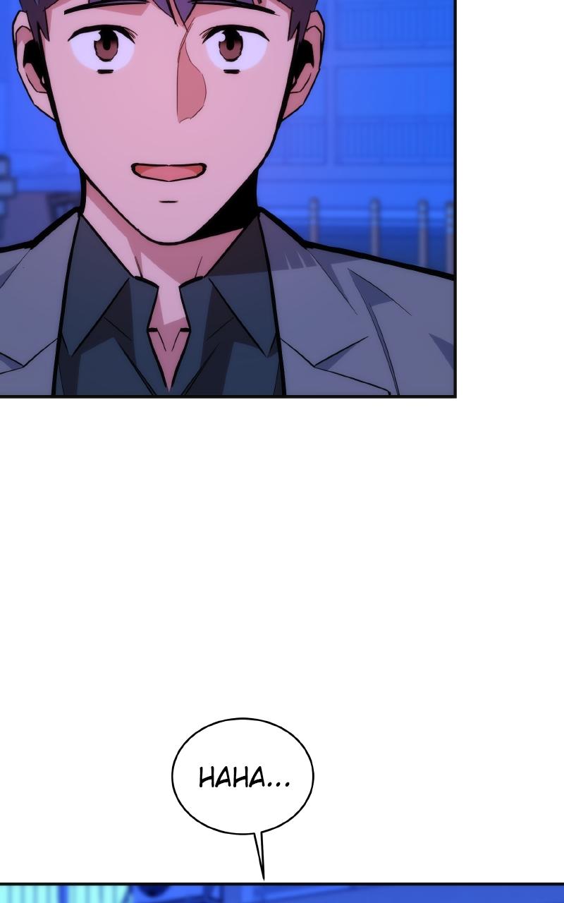 Read Auto Hunting With My Clones Manga Online