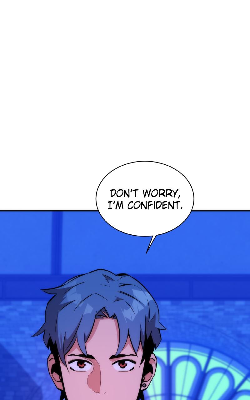 Read Auto Hunting With My Clones Manga Online