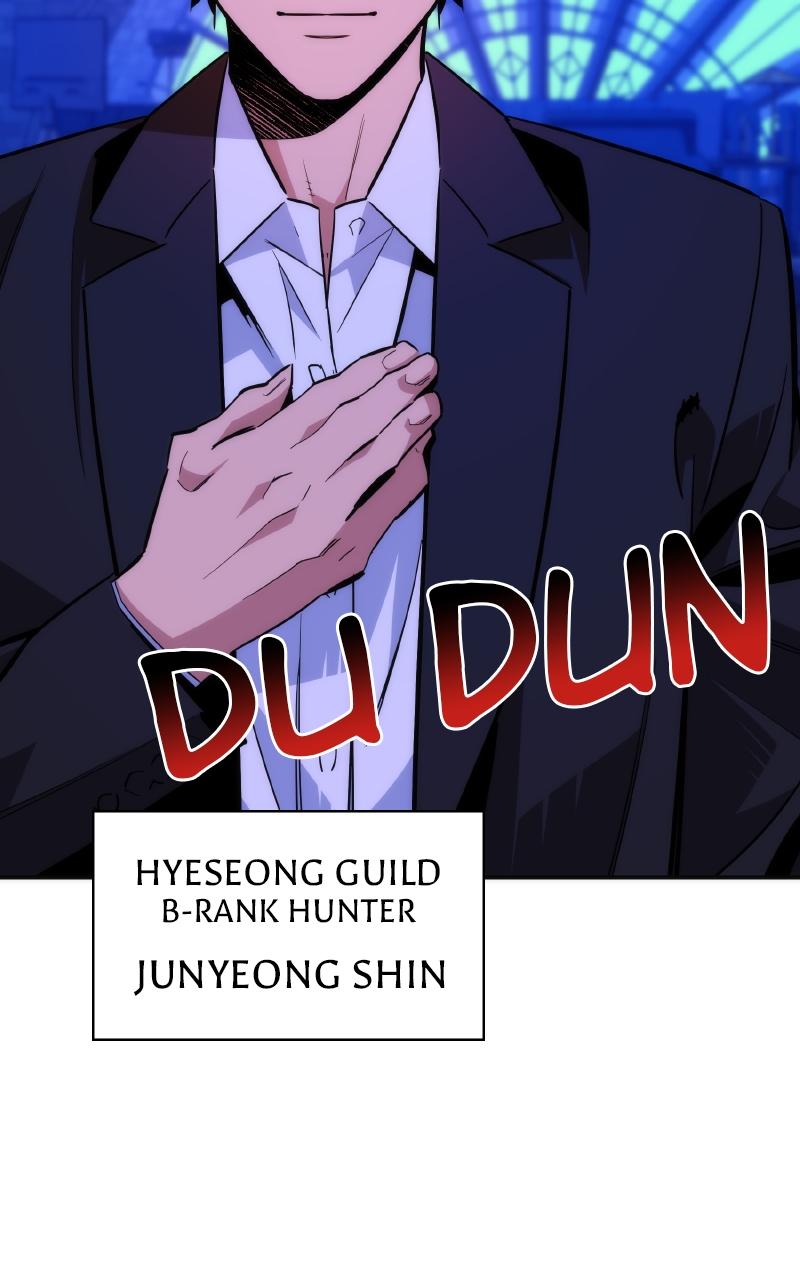 Read Auto Hunting With My Clones Manga Online
