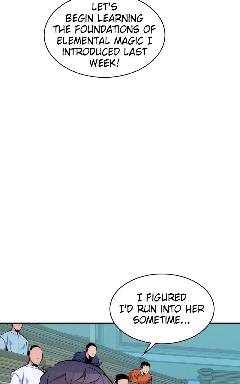 Read Auto Hunting With My Clones Manga Online