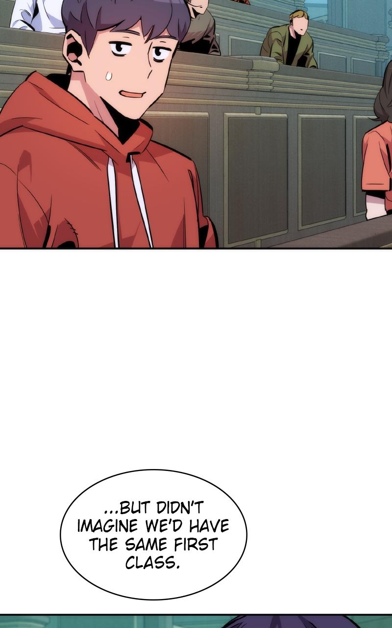 Read Auto Hunting With My Clones Manga Online