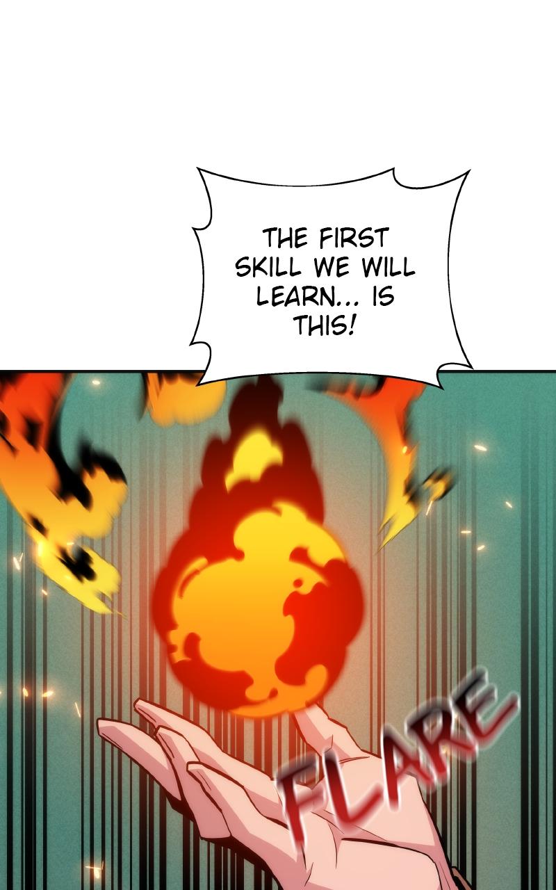 Read Auto Hunting With My Clones Manga Online