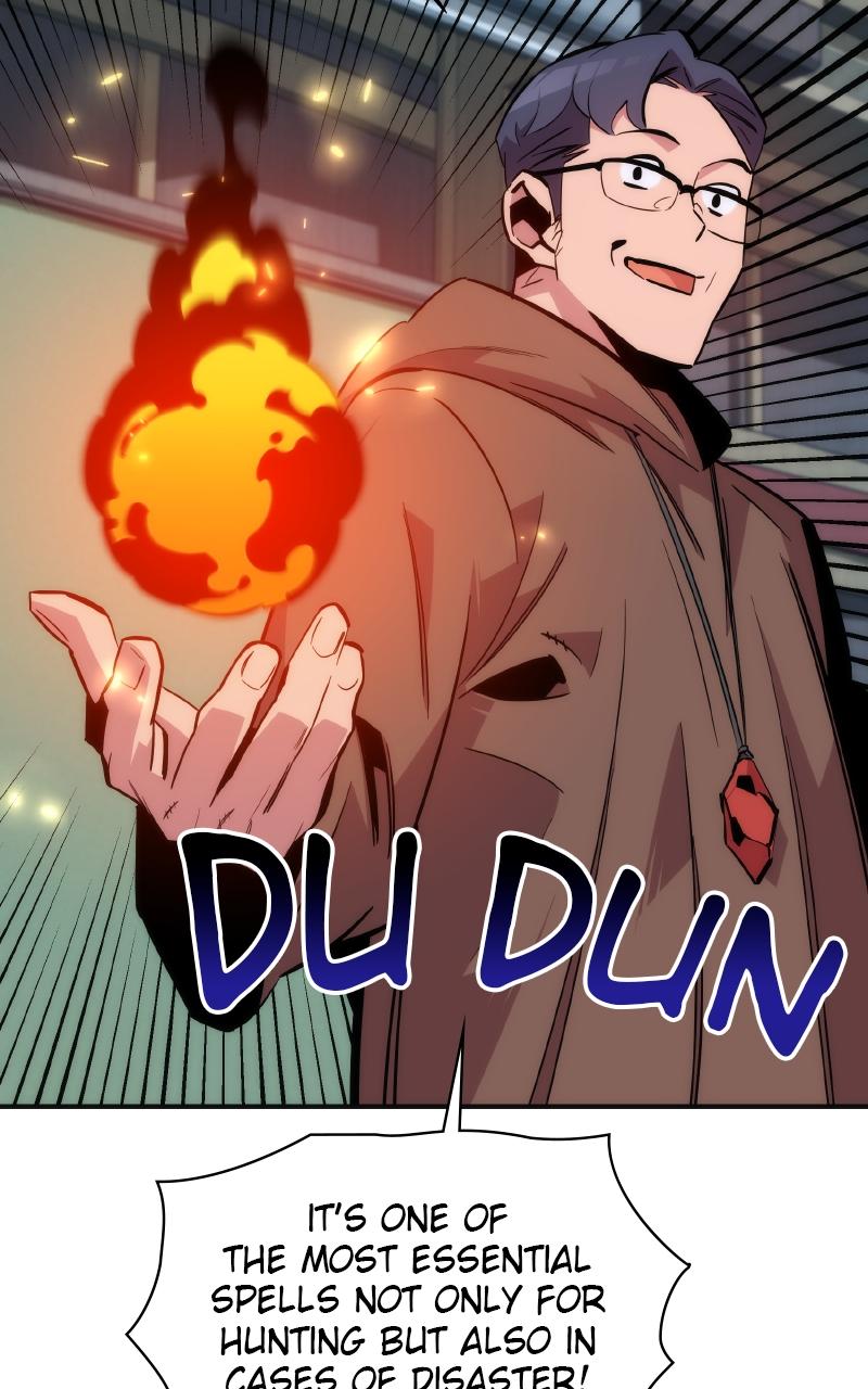 Read Auto Hunting With My Clones Manga Online