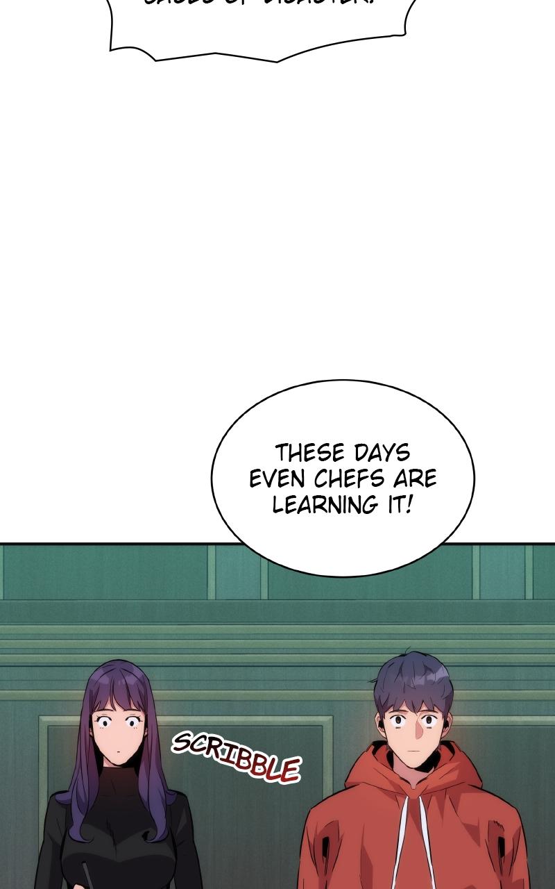 Read Auto Hunting With My Clones Manga Online