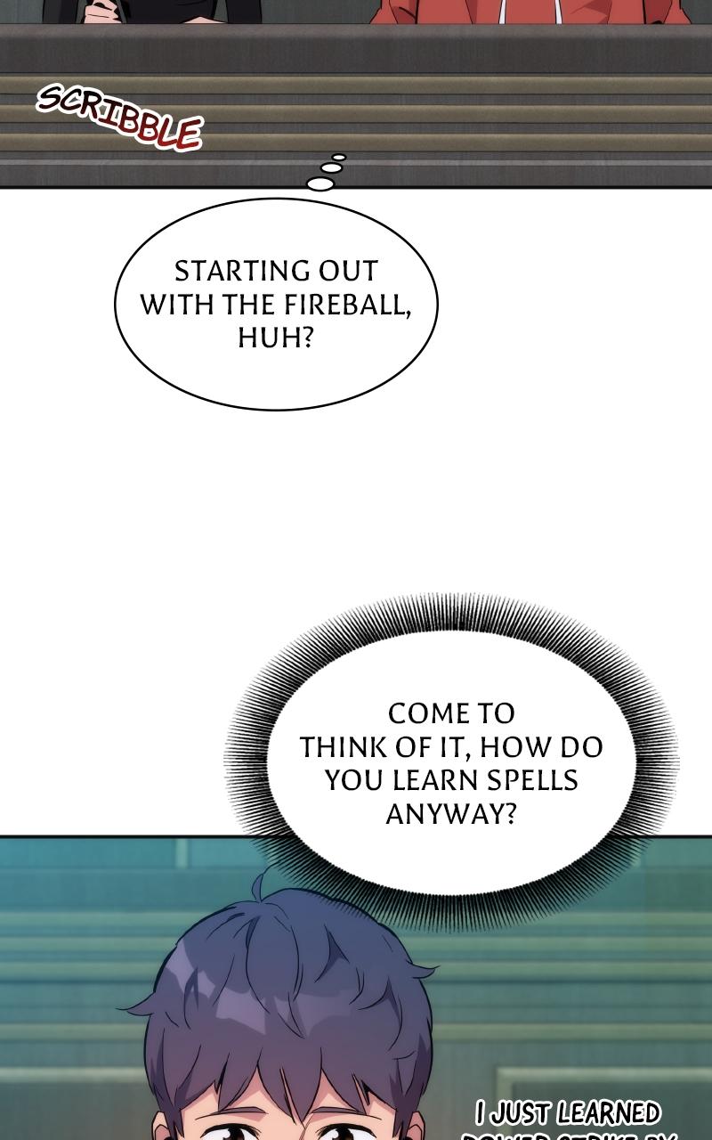 Read Auto Hunting With My Clones Manga Online
