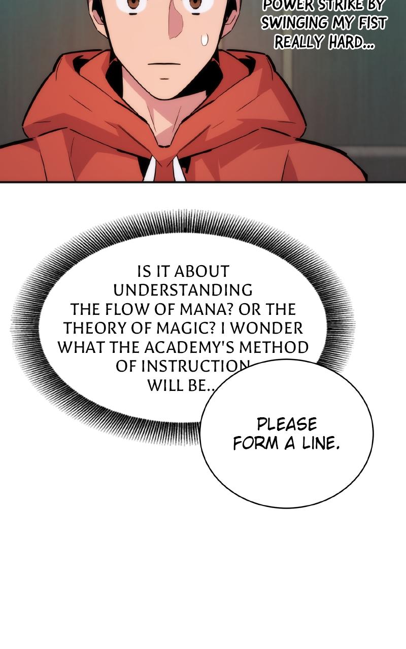 Read Auto Hunting With My Clones Manga Online