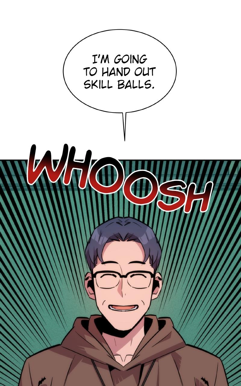Read Auto Hunting With My Clones Manga Online