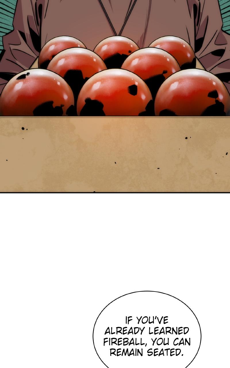 Read Auto Hunting With My Clones Manga Online