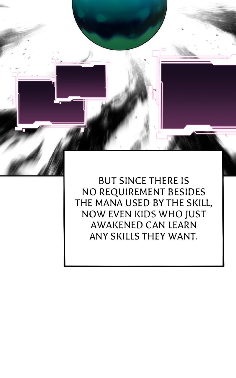 Read Auto Hunting With My Clones Manga Online