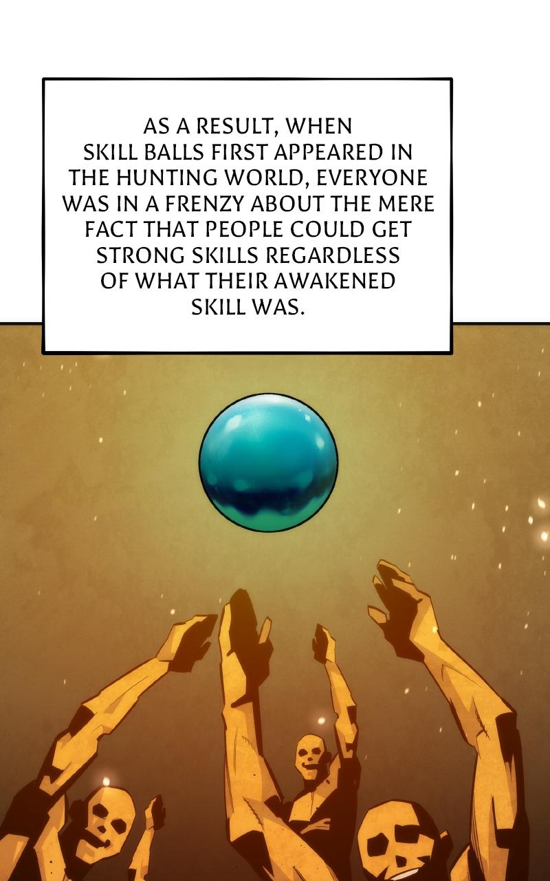 Read Auto Hunting With My Clones Manga Online