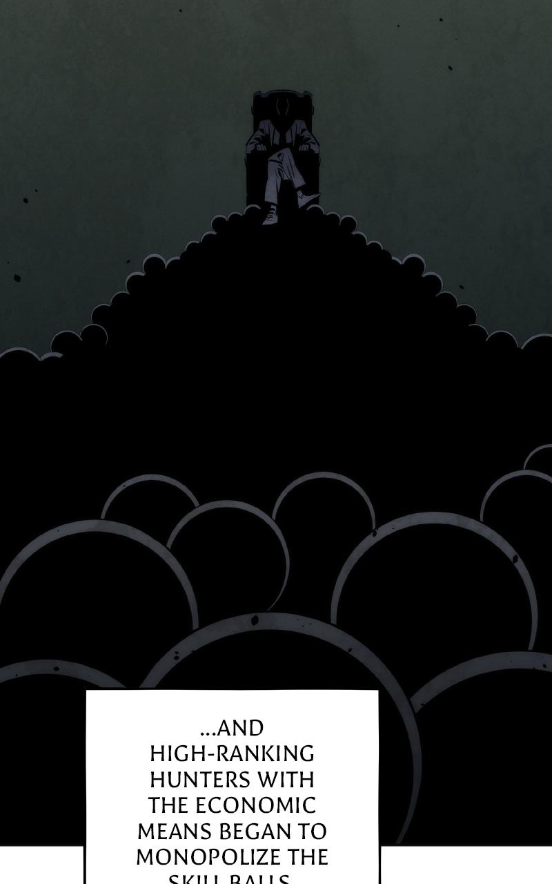 Read Auto Hunting With My Clones Manga Online