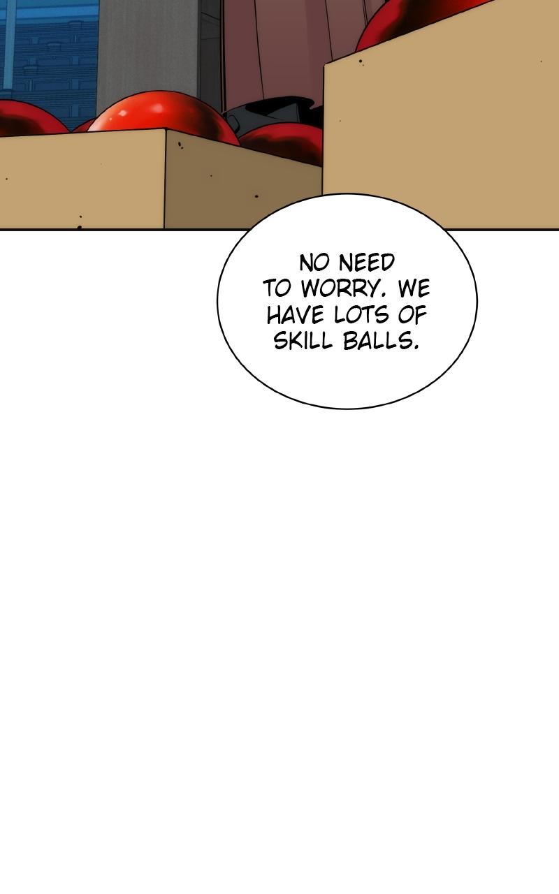 Read Auto Hunting With My Clones Manga Online