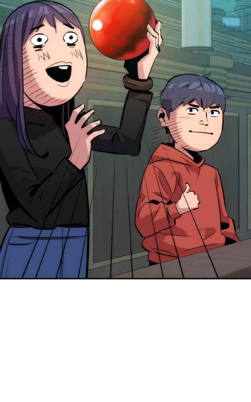 Read Auto Hunting With My Clones Manga Online