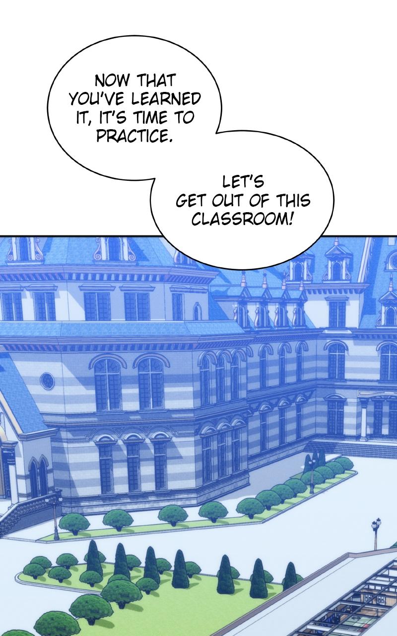 Read Auto Hunting With My Clones Manga Online