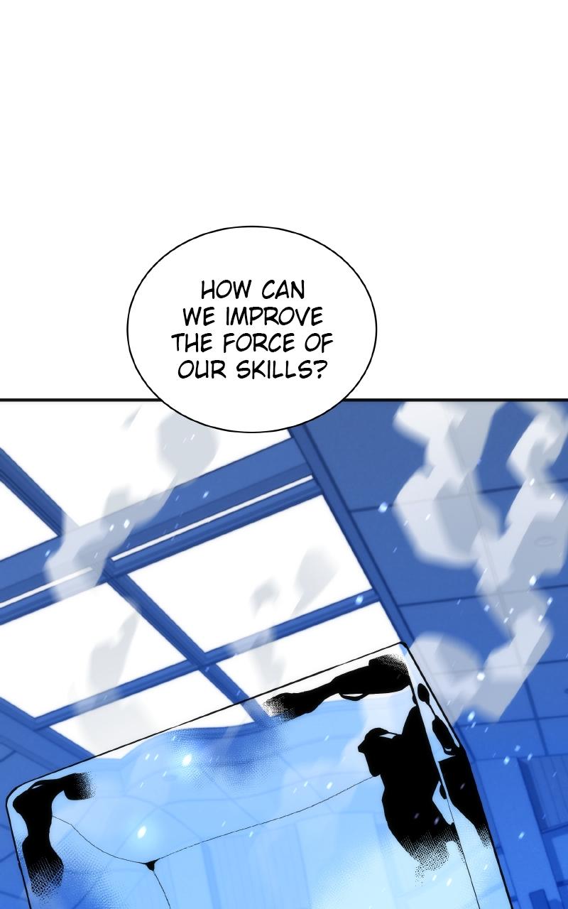 Read Auto Hunting With My Clones Manga Online