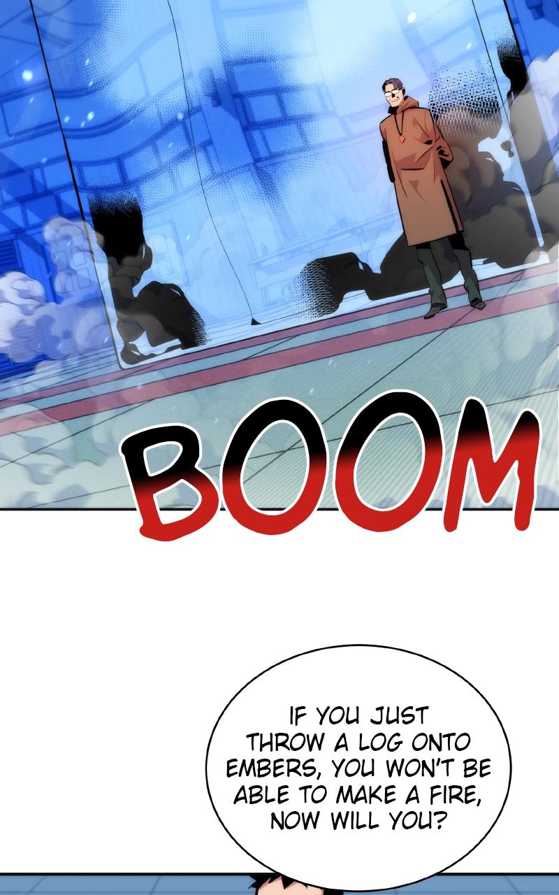 Read Auto Hunting With My Clones Manga Online