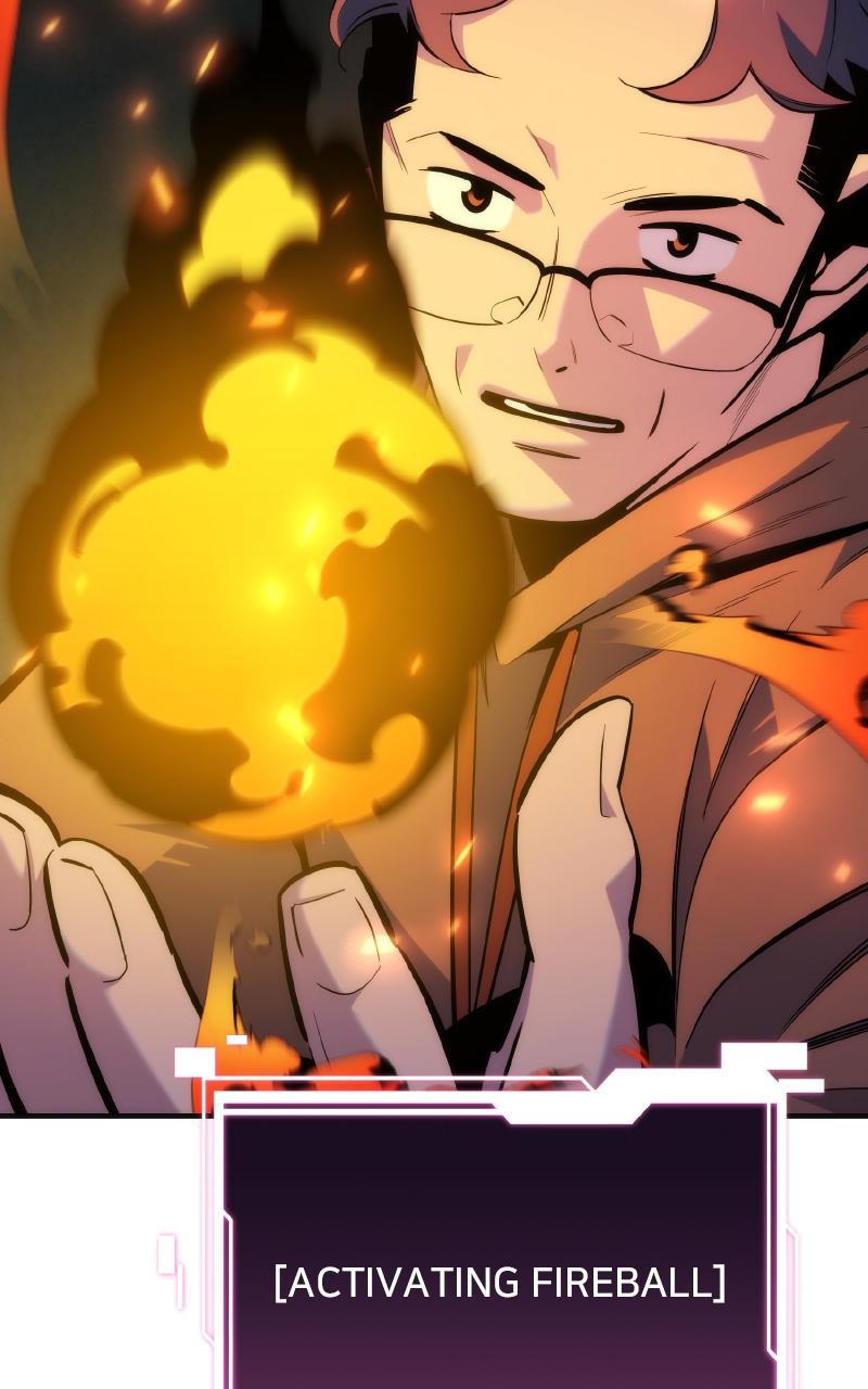 Read Auto Hunting With My Clones Manga Online
