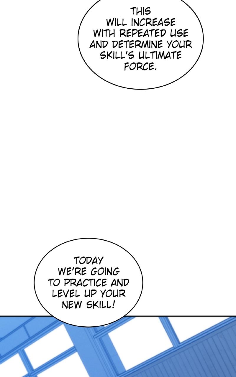Read Auto Hunting With My Clones Manga Online