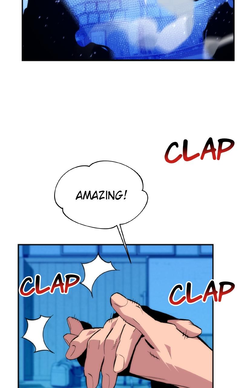 Read Auto Hunting With My Clones Manga Online