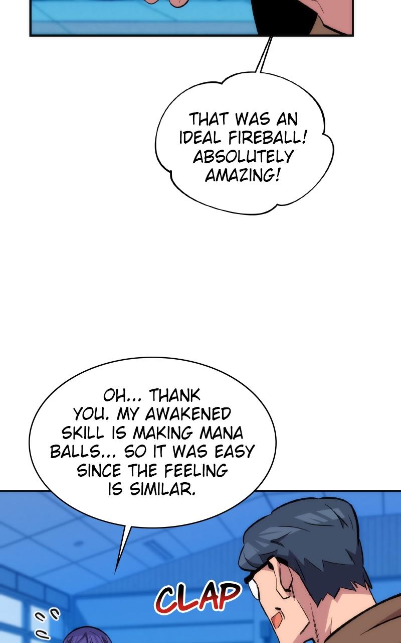 Read Auto Hunting With My Clones Manga Online