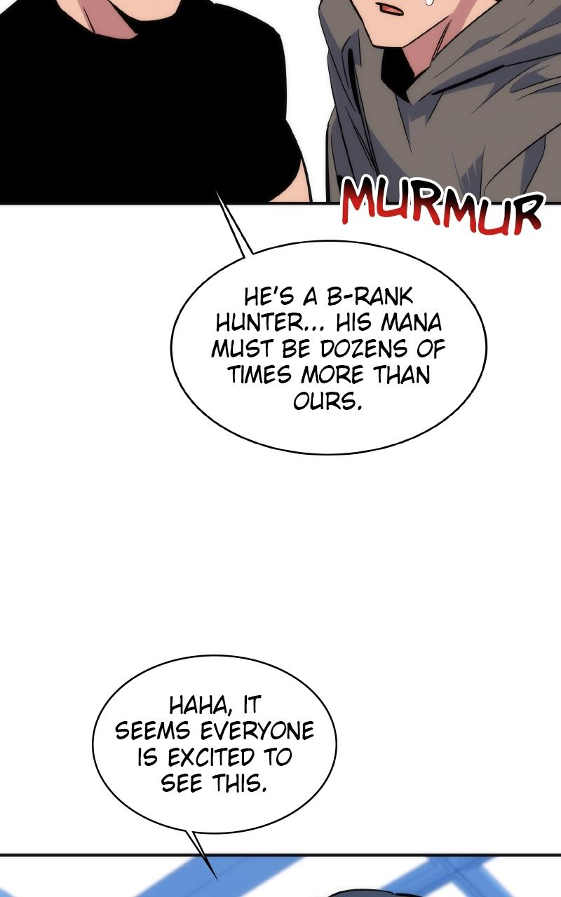 Read Auto Hunting With My Clones Manga Online